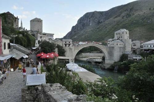 mostar5