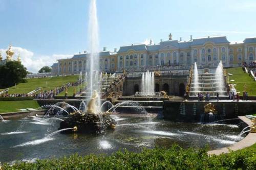 peterhof2