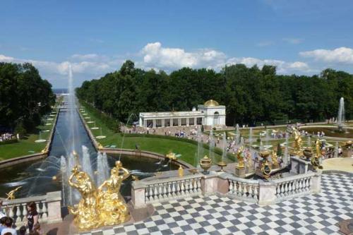 peterhof8