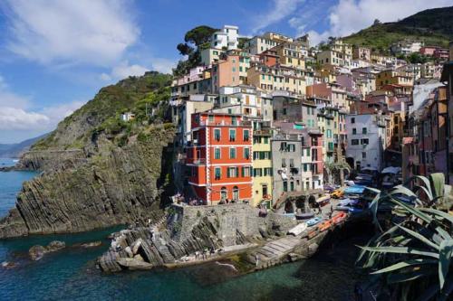 riomaggiore1