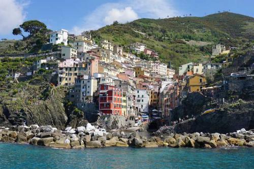 riomaggiore2