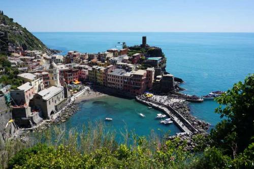 vernazza2