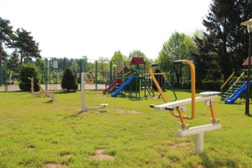 Poddebie-65